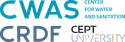 CWAS